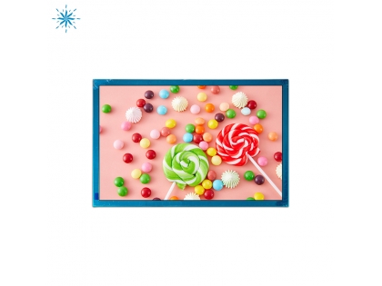 12.1寸高亮液晶屏 1800亮度 1280×800 LVDS接口40PIN 12.1寸TFT-LCD液晶模組